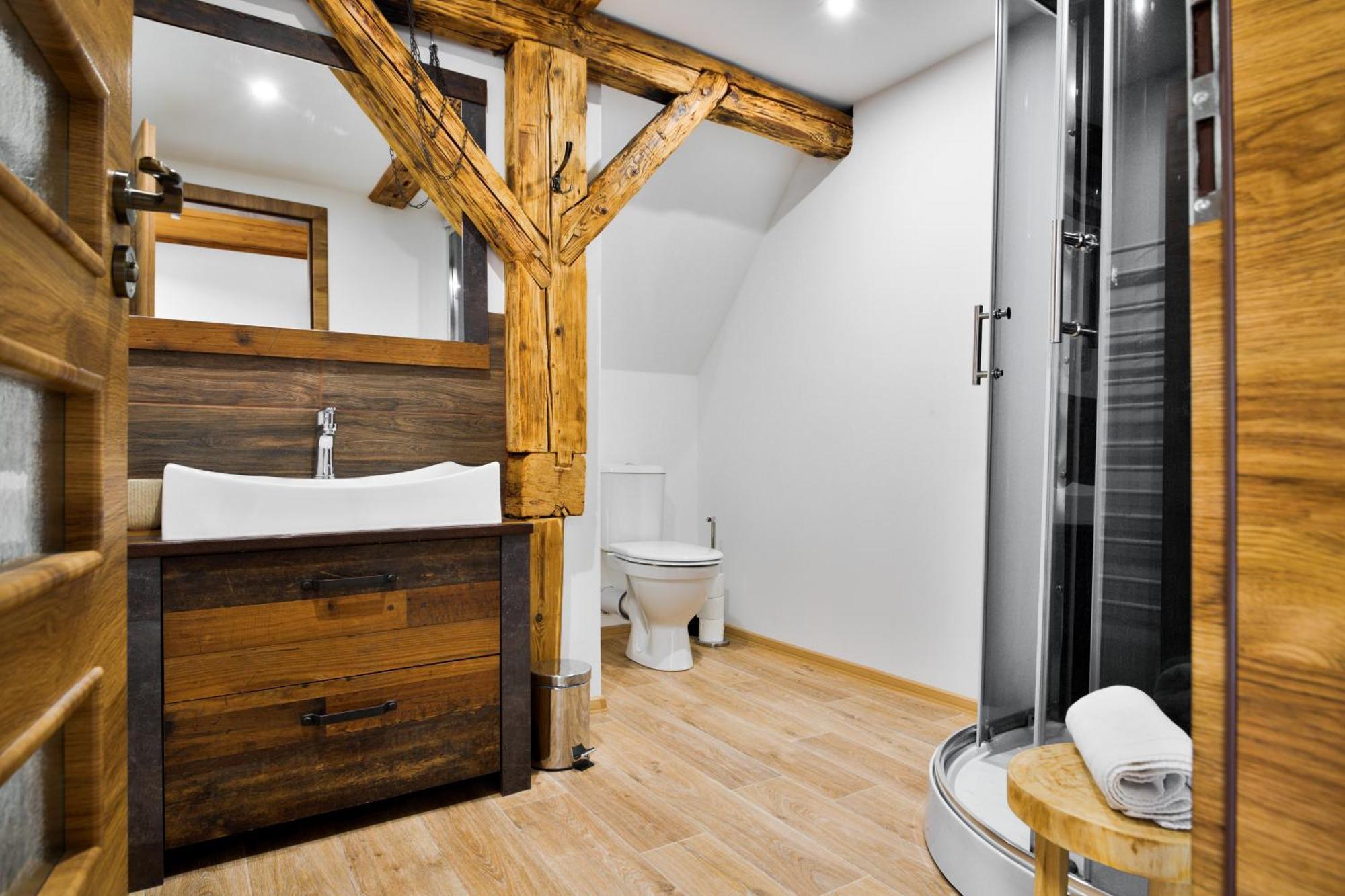 Apartmán Růžák Ruzova Kültér fotó