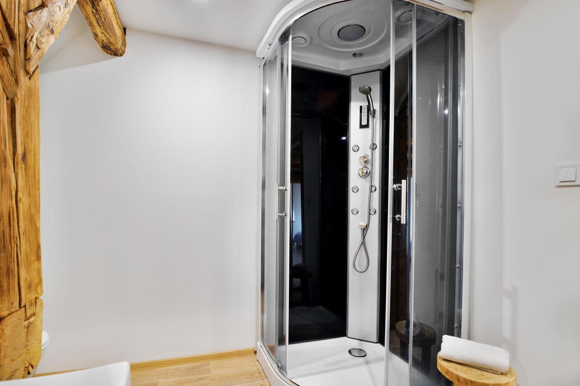 Apartmán Růžák Ruzova Kültér fotó