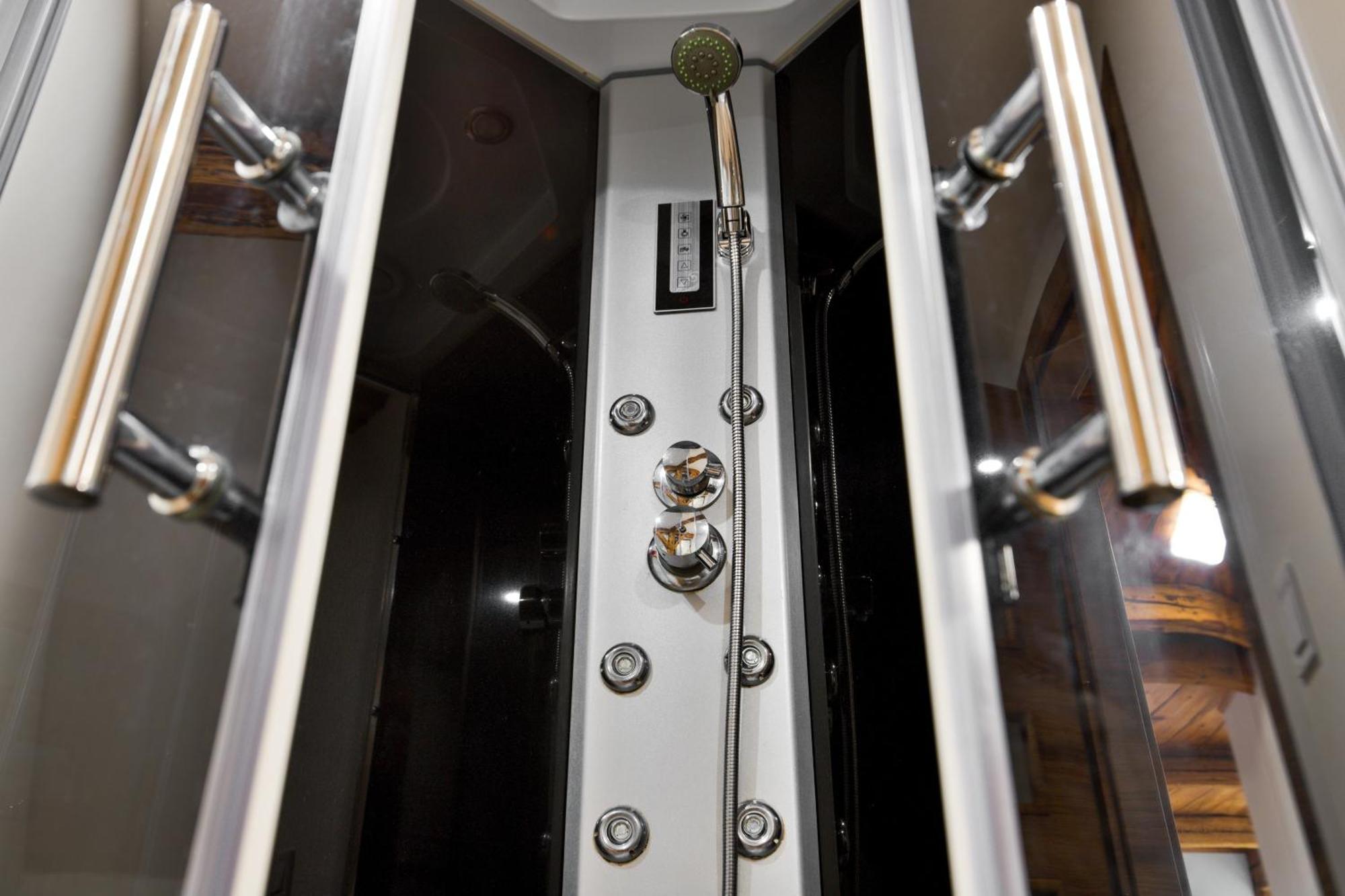 Apartmán Růžák Ruzova Kültér fotó